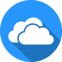 logo,brand,brands and logotypes,microsoft,microsoft access file,one drive